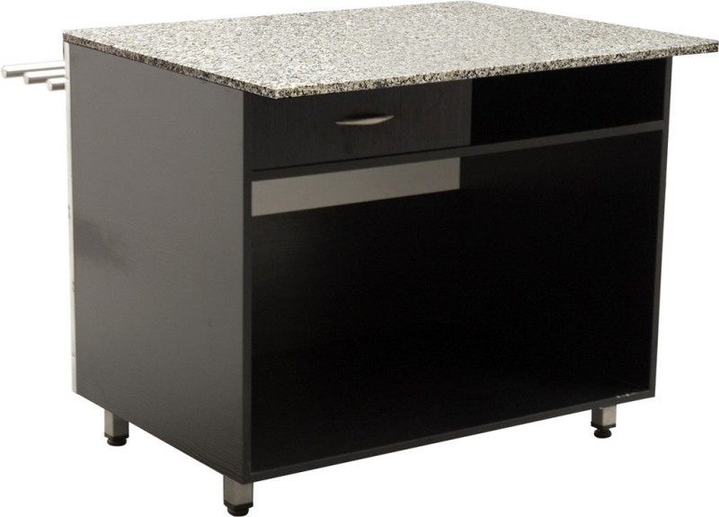 Bild 1: KBS Gastroline Kassentisch 1011