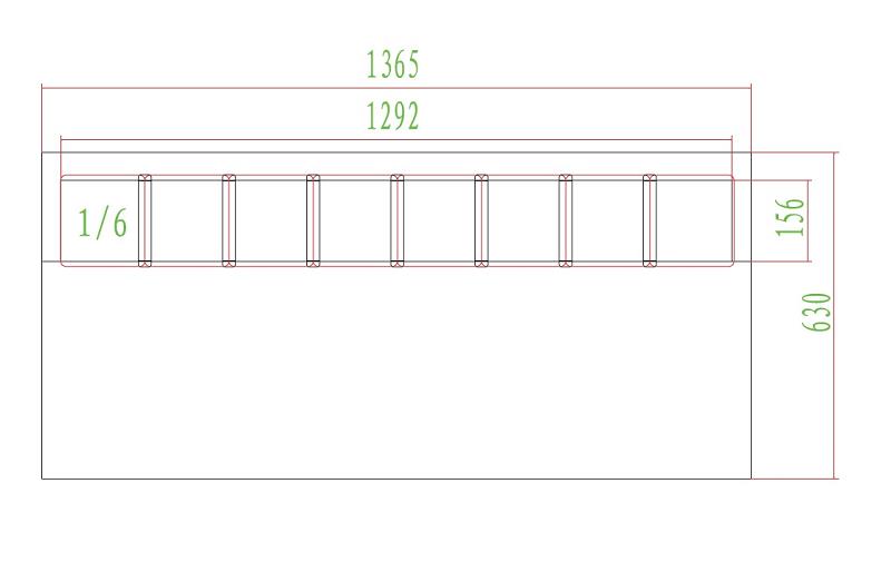 Bild 2: KBS Belegstation 360