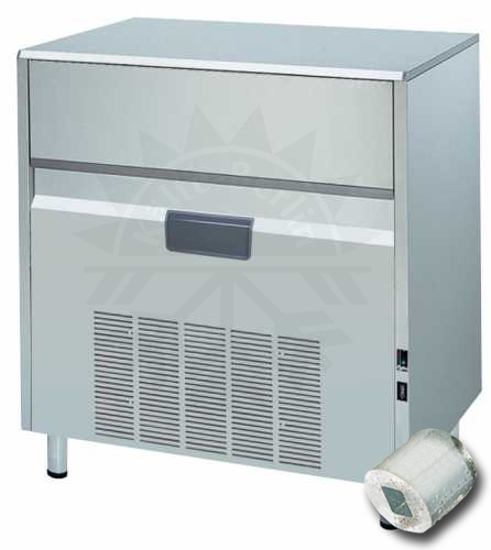 Bild 1: KBS Eisbereiter Eiswürfelbereiter Joy 1219 W