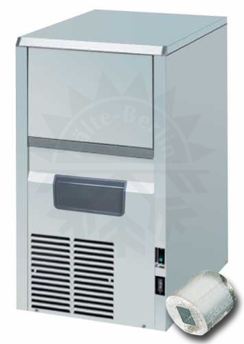 Bild 1: KBS Eisbereiter Eiswürfelbereiter Joy 219 W