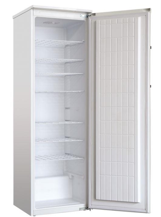 Bild 1: KBS Kühlschrank K-331