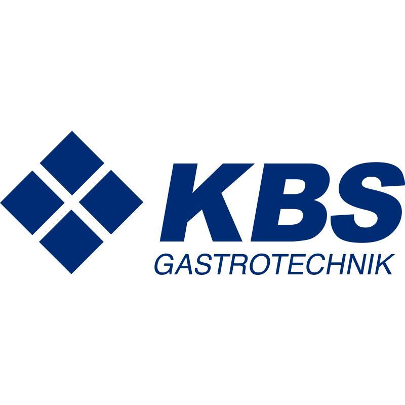 Bild 1: KBS Wandkühlregal Paros 250 Nachtrollo