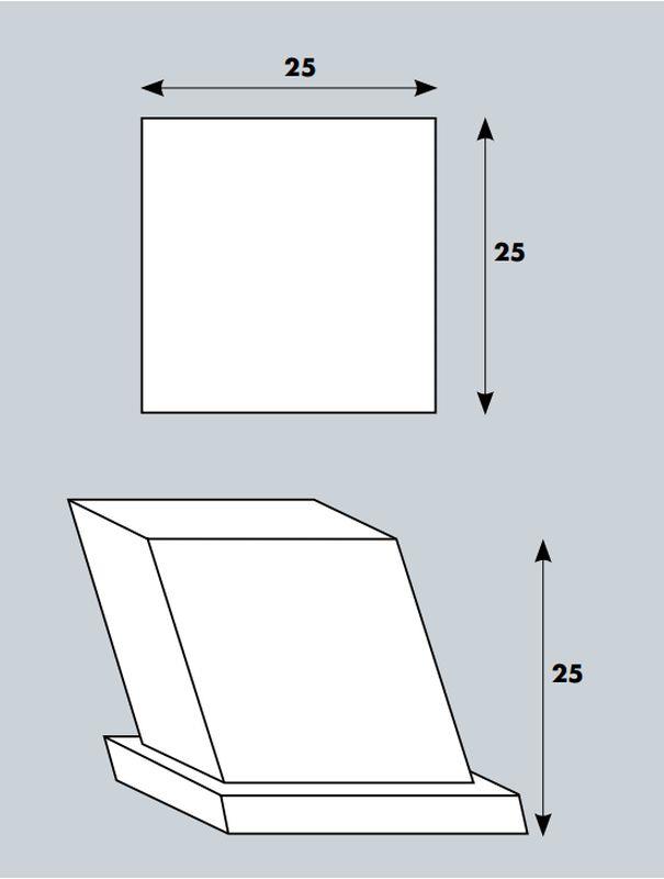 Bild 2: KBS Eisbereiter KV 190 L