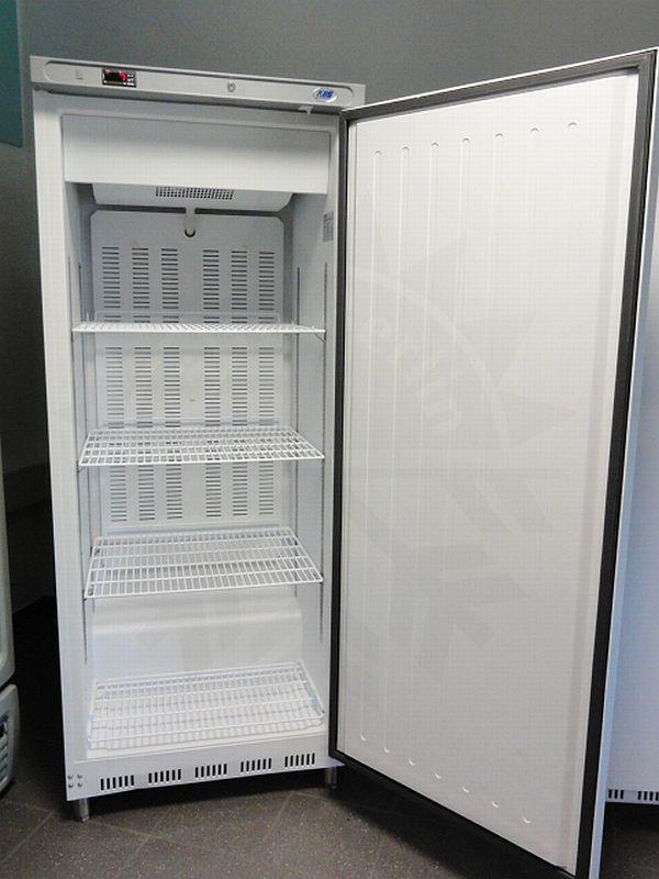 Bild 5: KBS Umluft Gewerbekühlschrank KBS 702 U