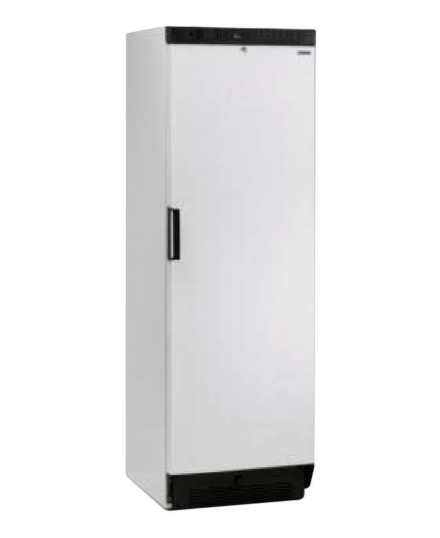 Bild 1: KBS Tiefkühlschrank TK 370