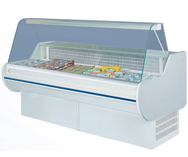 Bild 1: KBS Street 2000