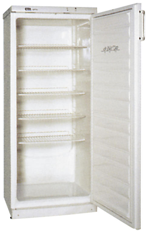 Bild 1: KBS C 290 Kühlschrank , Volltür, stille Kühlung