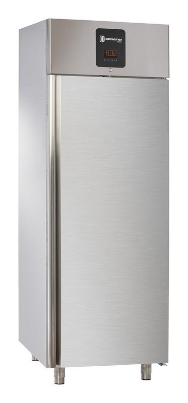 Bild 3: KBS Bäckereitiefkühlschrank BTKU 635 für EN1