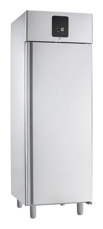 Bild 1: KBS Fischkühschrank KU 722 Fisch