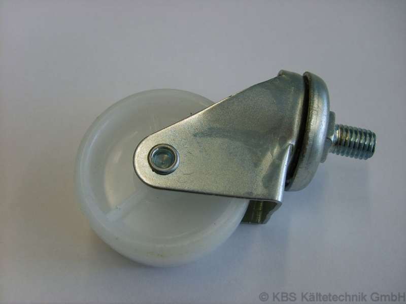 Bild 3: KBS 903 Saladette, 4 x GN 1 x 1