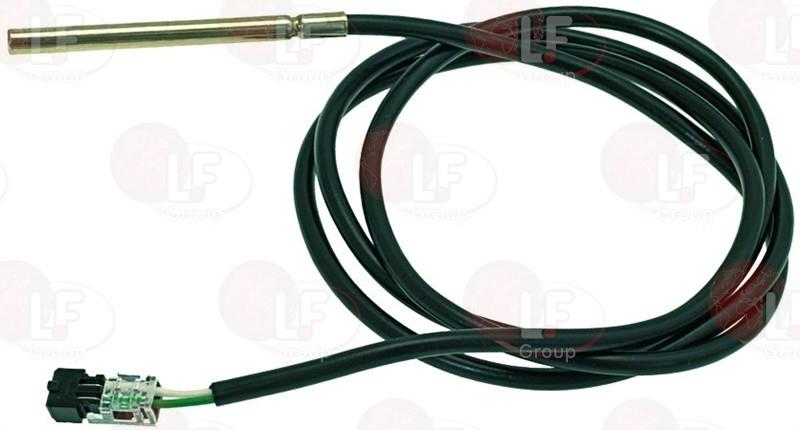 Bild 1: Kondensatorfühler für Scotsman Simag Icematic CM33580101