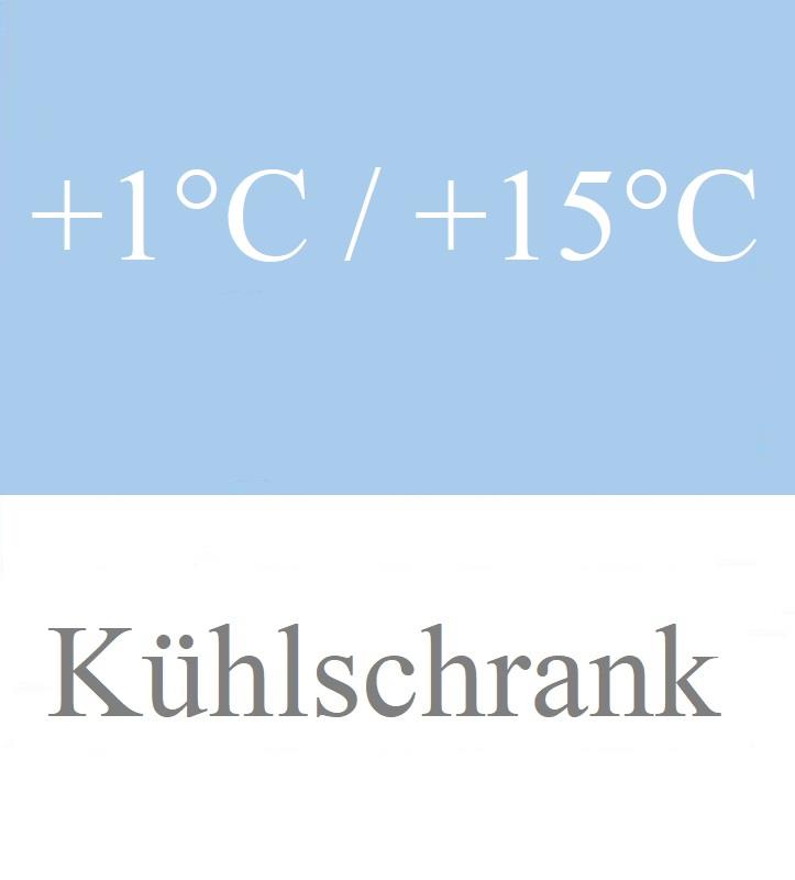 Bild 3: Liebherr FRPSvh 6511 Perfection Glastür Kühlschrank GN2/1