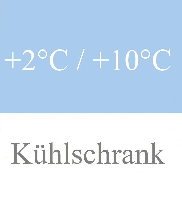 Bild 3: Nordcap Cool-Line Glastürkühlschrank KU 702-G Base