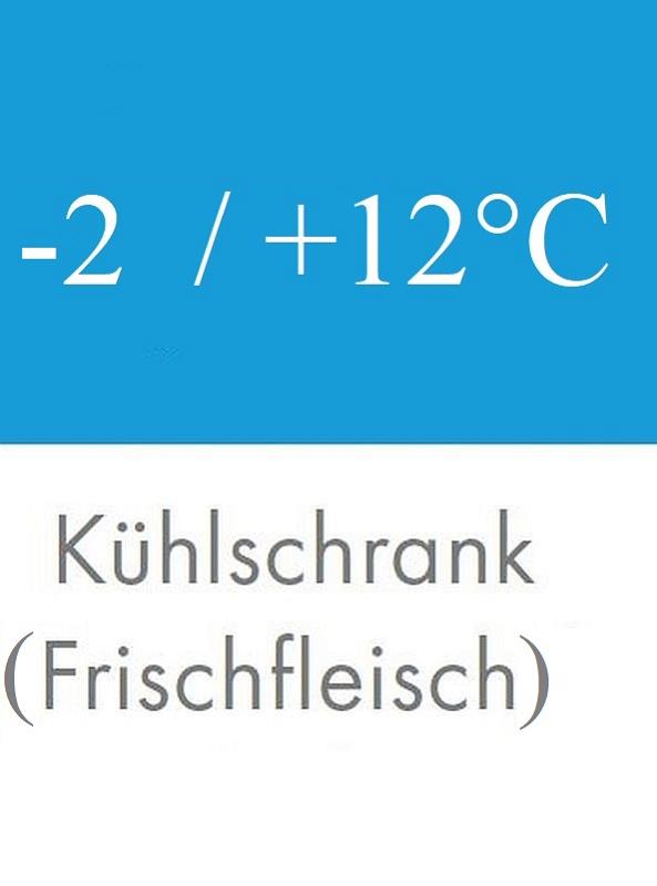 Bild 4: Cool Compact Kühlschrank Magnos 570 HKMN057-MS