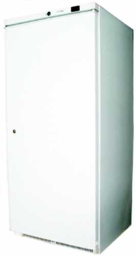 Bild 1: Iarp Kühlschrank AB 500 PV