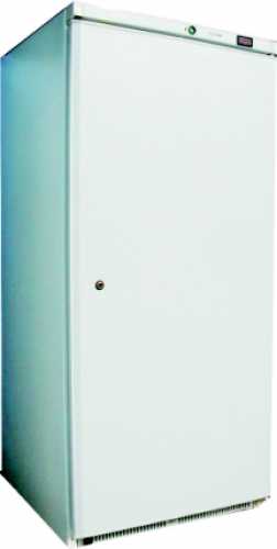 Bild 1: Iarp Kühlschrank AB 500 P