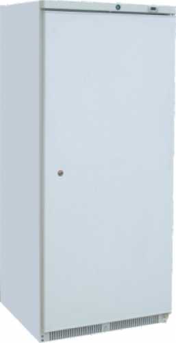 Bild 1: Iarp Kühlschrank AB 600 P