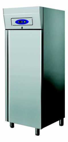 Bild 1: Esta Kühlschrank - PKX 800 BN