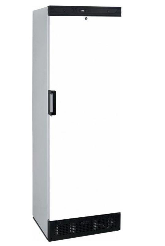 Bild 4: Esta Kühlschrank mit geschäumter Tür - L 298 W-Eco