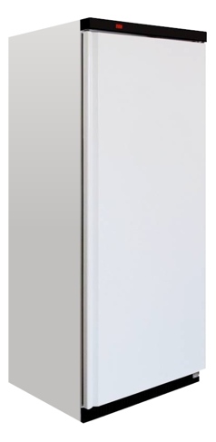 Bild 1: Esta Kühlschrank L 600 W