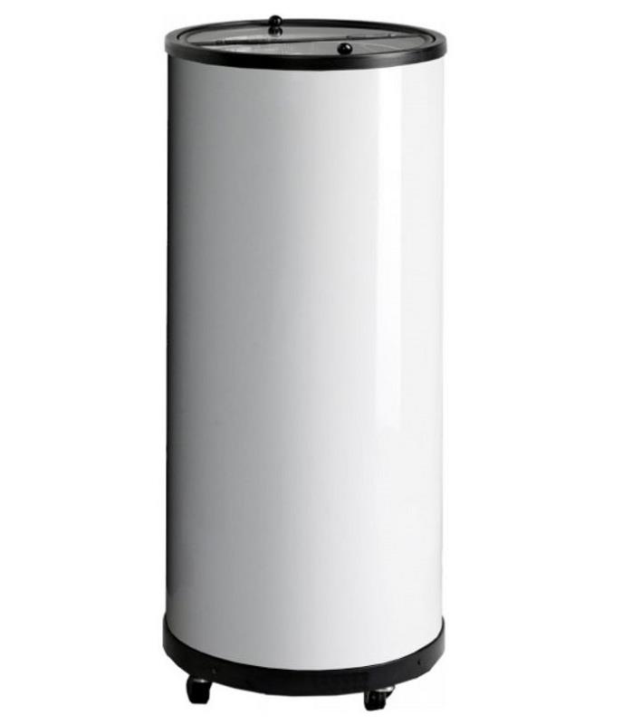 Bild 1: Esta Kühltonne CC 80