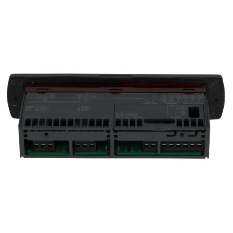 Bild 2: Elektronisches Thermostat Carel PB00S0EA00 230V NTC