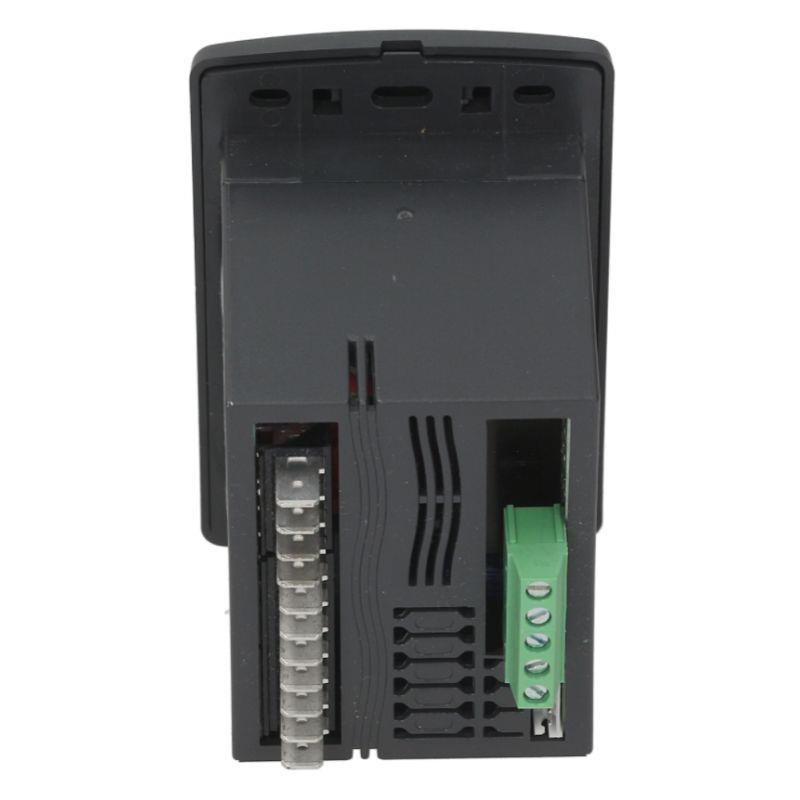 Bild 2: Digitales Thermostat Dixell XW60V-5N0C1 230V