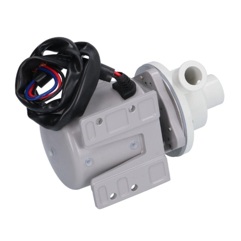 Bild 2: Wasserpumpe Hoshizaki Eisbereiter KITASHIBA SCKL3BP