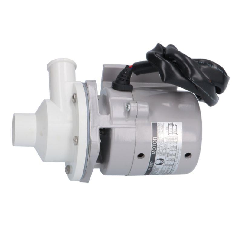 Bild 1: Wasserpumpe Hoshizaki Eisbereiter KITASHIBA SCKL3BP