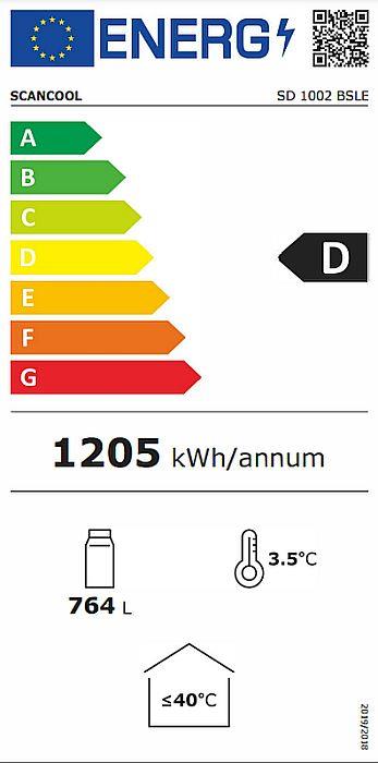 Energieklasse-D_(EU-2019-2016)