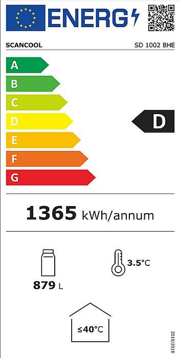 Energieklasse-D_(EU-2019-2016)