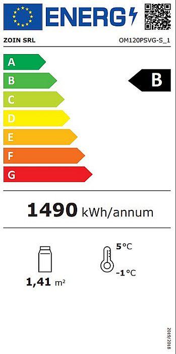 Energieklasse-B_(EU-2019-2016)