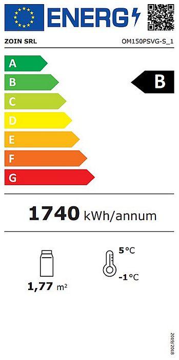Energieklasse-B_(EU-2019-2016)