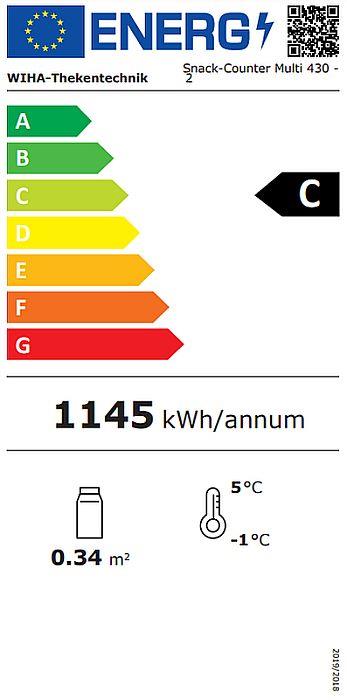 Energieklasse-C_(EU-2019-2016)