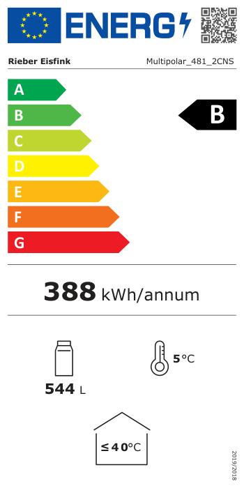 Energieklasse-B_(EU-2019-2016)