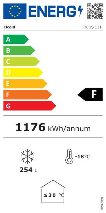 Energieklasse-F_(EU-2019-2016)