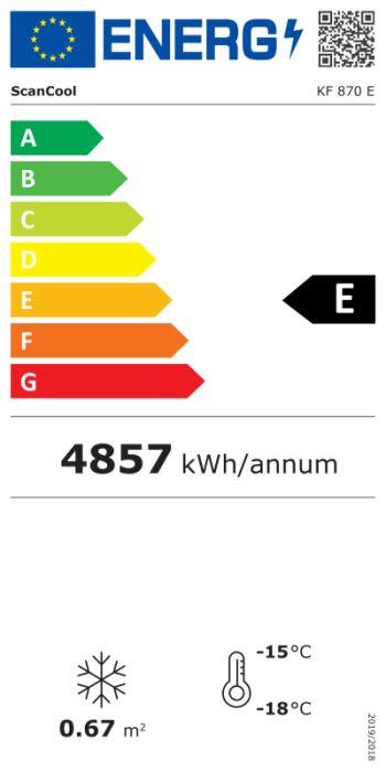 Energieklasse-E_(EU-2019-2016)