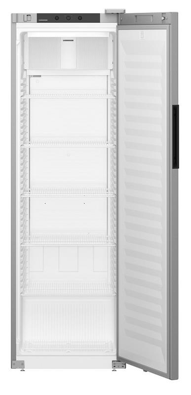 Bild 3: Liebherr Umluft Kühlschrank MRFvd 4001