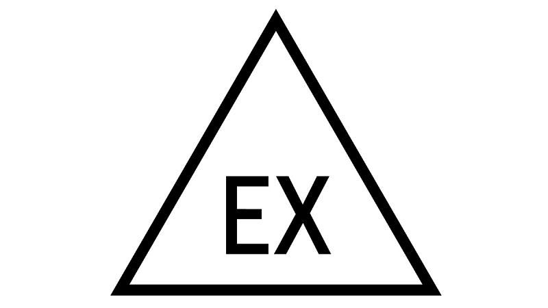 Bild 6: Liebherr SFTfg 1501-740 Performance Atex Laborgefriergerät