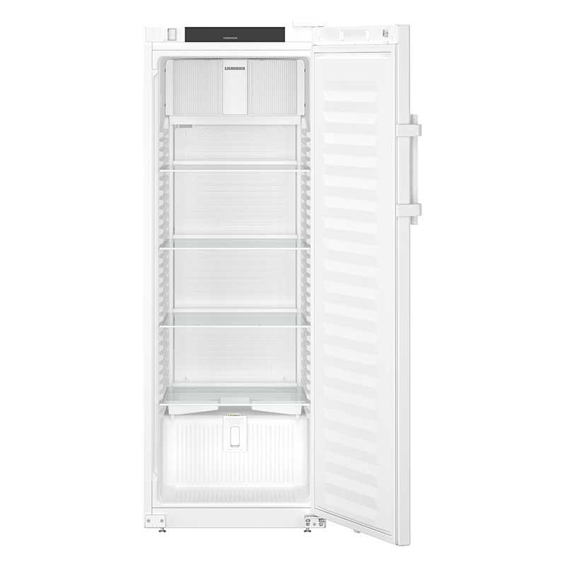 Bild 3: Liebherr Atex Laborkühlschrank Performance SRFfg 3501