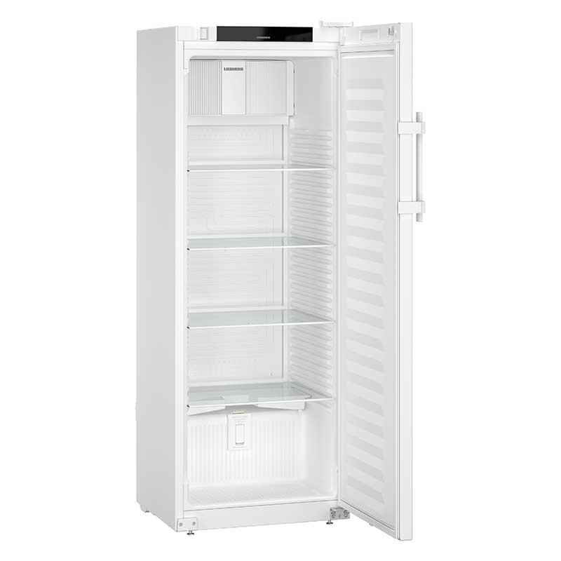 Bild 5: Liebherr Atex Laborkühlschrank Performance SRFfg 3501