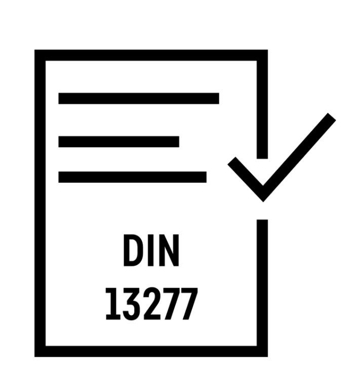 Bild 10: Liebherr Umluft Labortiefkühlschrank Perfection SFFvh 4001