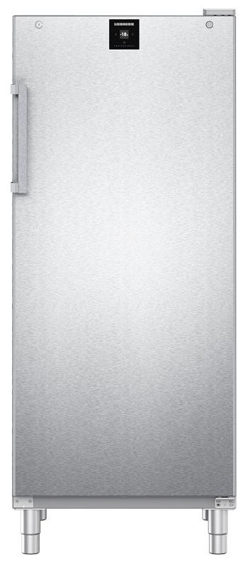 Bild 6: Liebherr Gastrogefrierschrank FFFCsg 5501