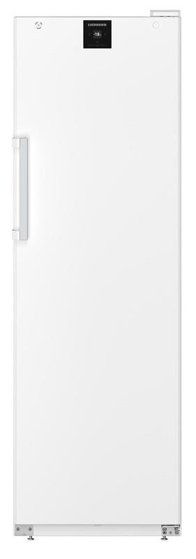 Bild 5: Liebherr Gastrogefrierschrank FFFsg 4001