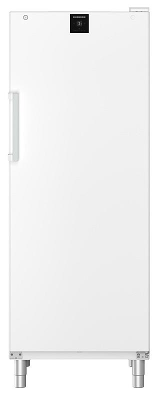 Bild 6: KBS Liebherr Volltür Umluft Kühlschrank FRFvg 6501