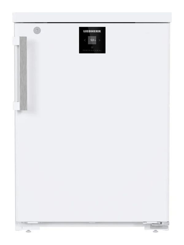 Bild 4: Liebherr Kühlschrank FRTvg 1501 Performance