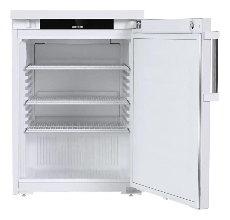 Bild 1: Liebherr Kühlschrank FRTvg 1501 Performance