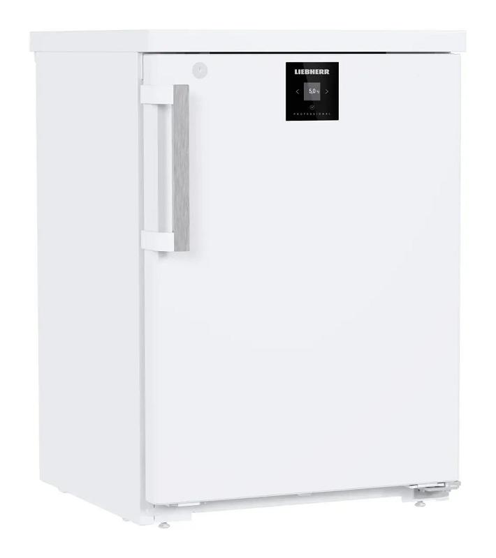 Bild 6: Liebherr Kühlschrank FRTvg 1501 Performance