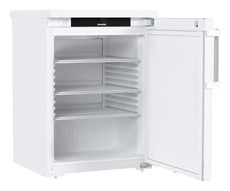 Bild 5: Liebherr Kühlschrank FRTvg 1501 Performance