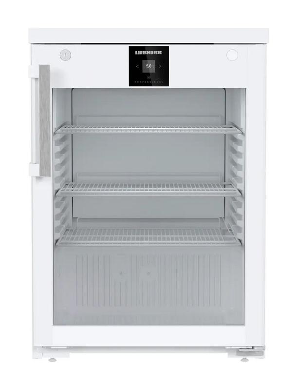 Bild 4: Liebherr Glastür Kühlschrank FRTvg 1511 Performance